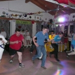 Faschingskranzerl, Bild 3726