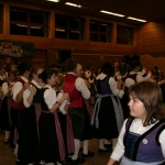 Kathreintanz - Haus i. Wald, IMG_7399.JPG