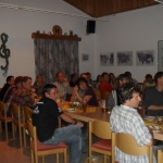 Besuch der Musikkapelle Schnetzenhausen , SDC15122.JPG