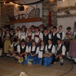 Preisplattln bei de Soizweger Trachtler, SDC15647.JPG