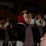 Osterkonzert 2011, SDC12470.JPG