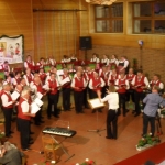 Osterkonzert 2011, SDC12480.JPG