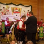 Osterkonzert 2011, SDC12495.JPG