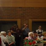 Osterkonzert 2011, SDC12503.JPG