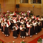 Osterkonzert 2011, SDC12530.JPG