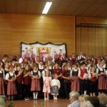 Osterkonzert 2011, SDC12539.JPG