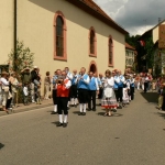 11.-13. Juli in Heiligkreuzsteinach>>A. B., Bild 3317