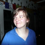 Faschingskranzerl, Bild 3781