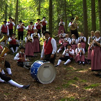 Fotoshow zum 50-jährigen Jubiläum