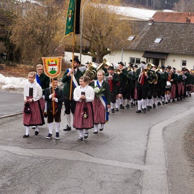 Fotoshow zum 50-jährigen Jubiläum