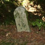 Wandern & Dinieren