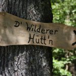 Wandern & Dinieren