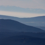 Falkensteinwanderung 2013