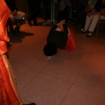 Faschingsgaudi 2013, IMG_8025.JPG