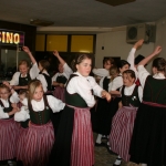 Auftritt Kinder- und Jugendchor und Kindervolkstanzgruppe am Kröllstraßenfest 2013, IMG_8520.JPG