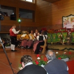 Osterkonzert 2011, SDC12461.JPG