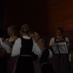 Osterkonzert 2011, SDC12469.JPG