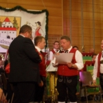 Osterkonzert 2011, SDC12494.JPG