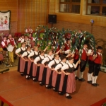 Osterkonzert 2011, SDC12524.JPG