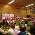 Osterkonzert 2011, SDC12532.JPG