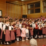 Osterkonzert 2011, SDC12538.JPG