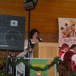 Osterkonzert 2008, Bild 2691