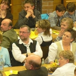 Osterkonzert 2008, Bild 2726