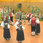 Osterkonzert 2008, Bild 2753