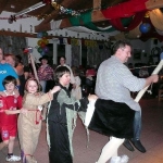 Faschingskranzerl, Bild 3626