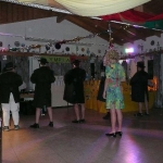 Faschingskranzerl, Bild 3698